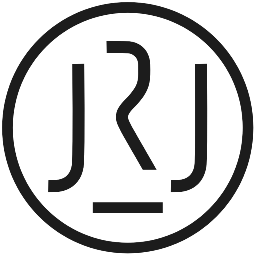 Justin Randolph Joffe